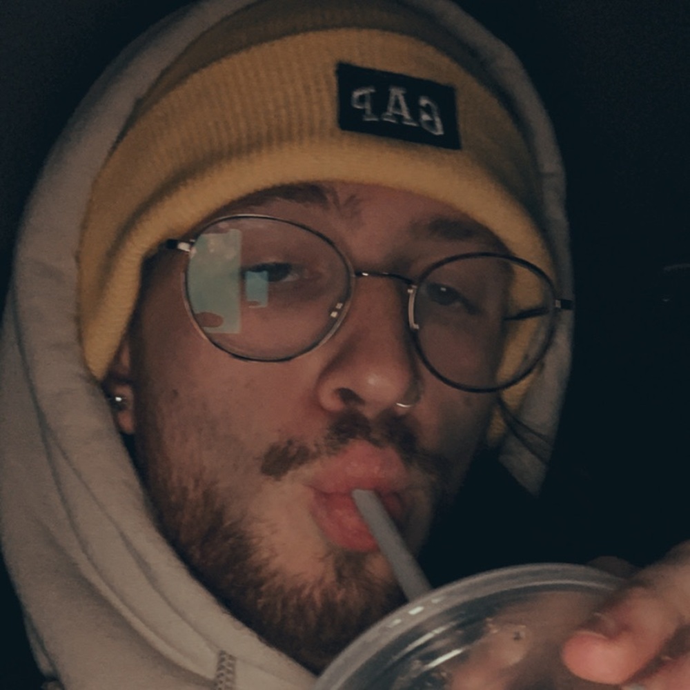 Raley - Picture 13 of 17